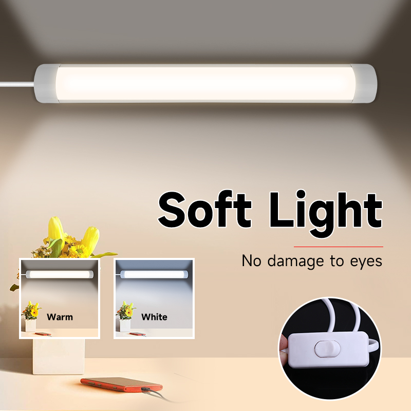 Verbundene LED-Schrank lampen  – Home Bar And Cabinet Bewertung und Preis