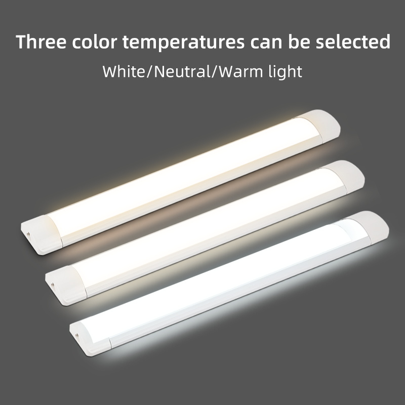 Verbundene LED-Schrank lampen  – Home Bar And Cabinet Bewertung und Preis