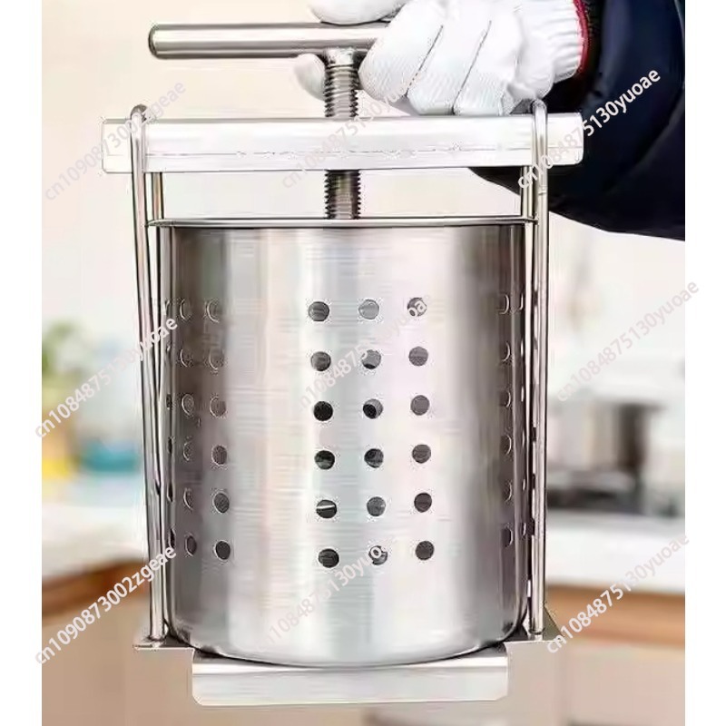 Manueller Entsafter aus Edelst – Citrus Juicer Bar Bewertung und Preis