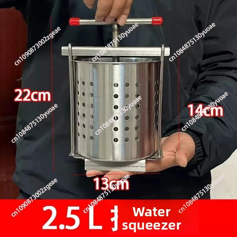 Manueller Entsafter aus Edelst – Citrus Juicer Bar Bewertung und Preis