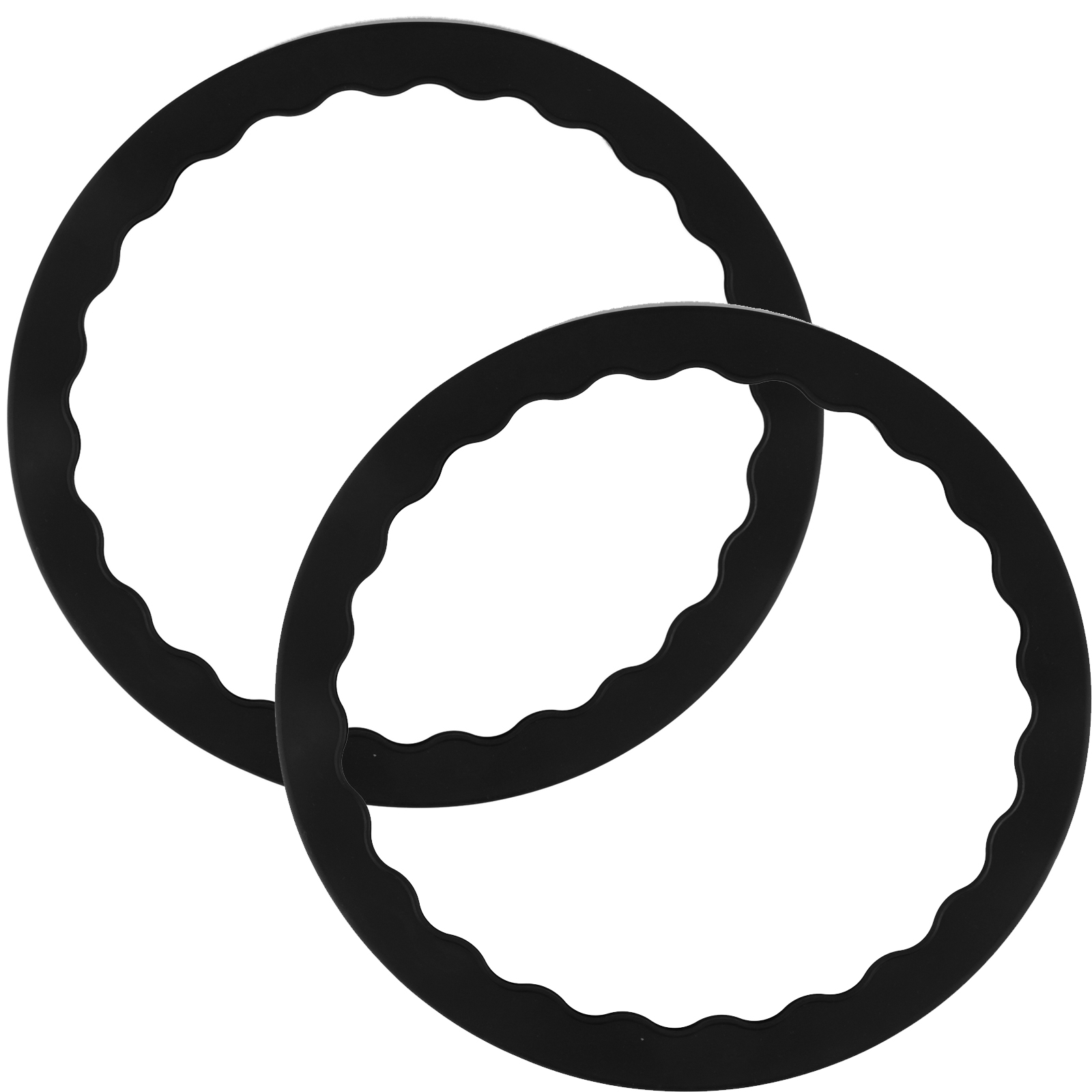 2 stücke Stuhl Bein Kappen Gum – Home Bar Stools Bewertung und Preis