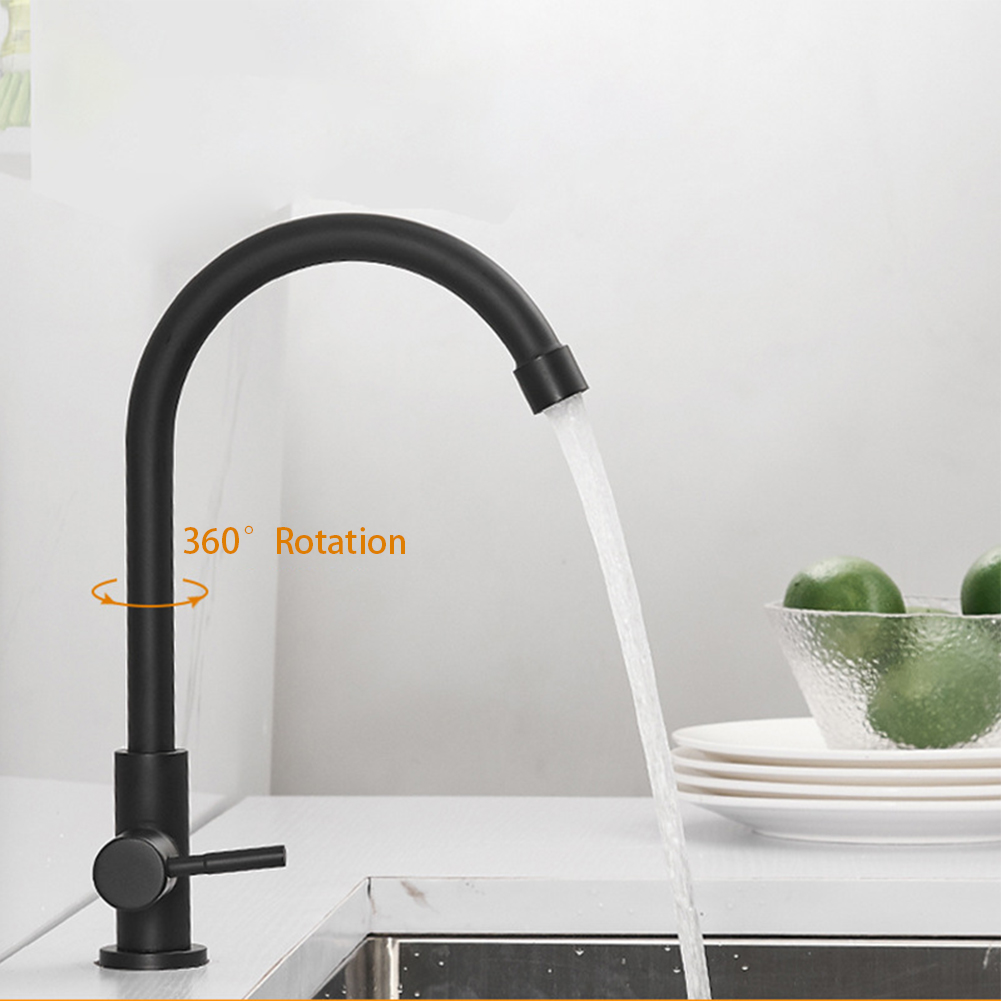 Kunststoff Stahl Küche Wasserf – Home Bar Sink Bewertung und Preis