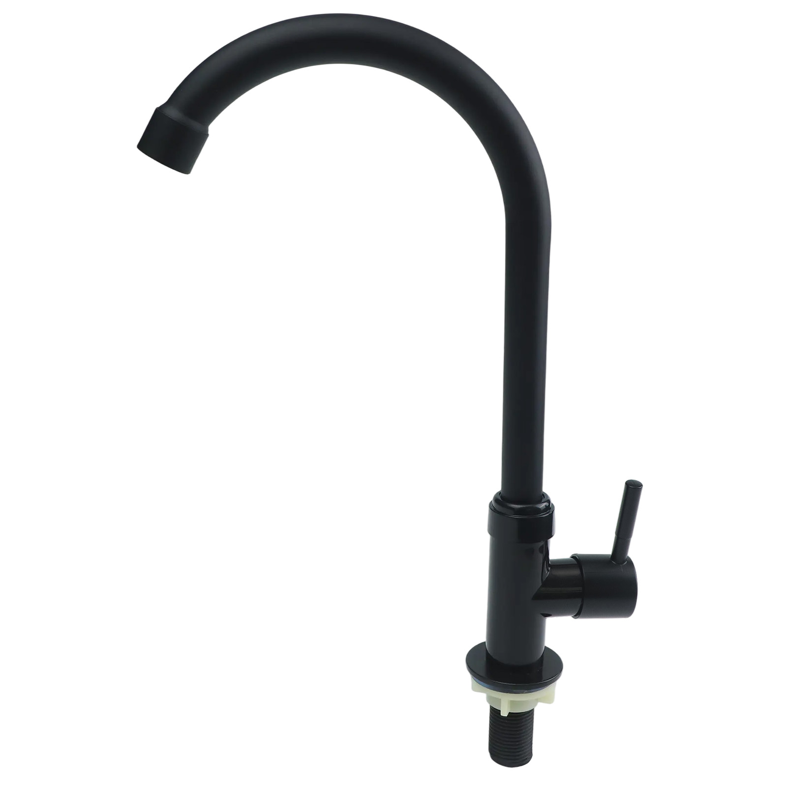 Kunststoff Stahl Küche Wasserf – Home Bar Sink Bewertung und Preis