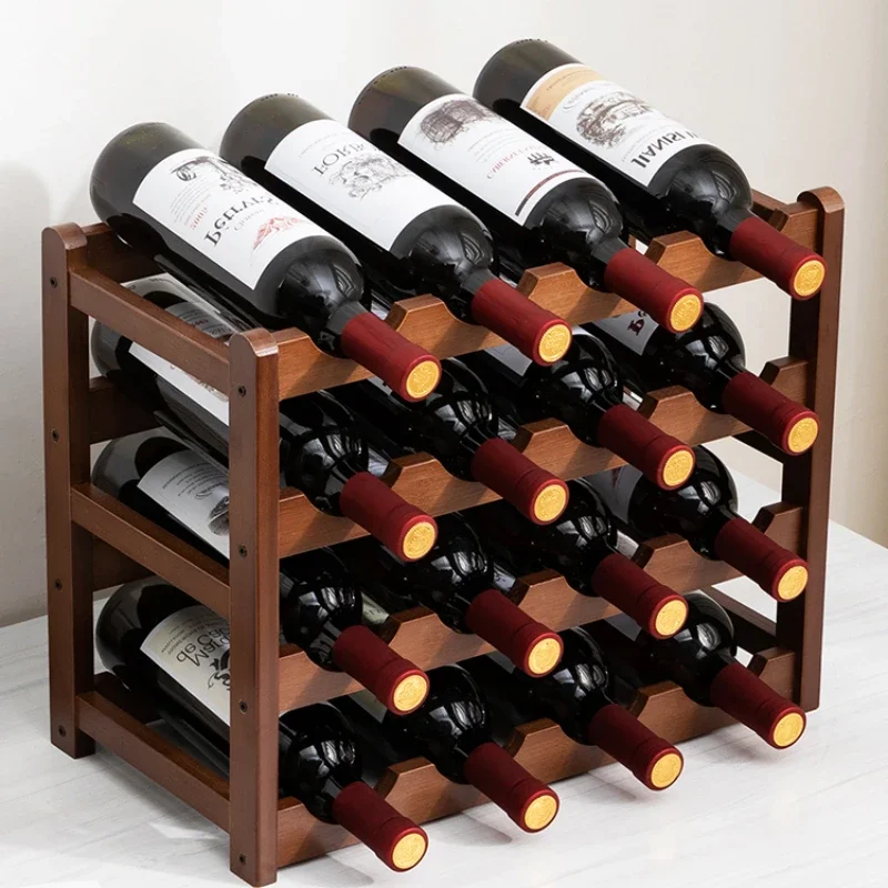 Halter Bar & Weinschränke Rack – Home Bar And Cabinet Bewertung und Preis
