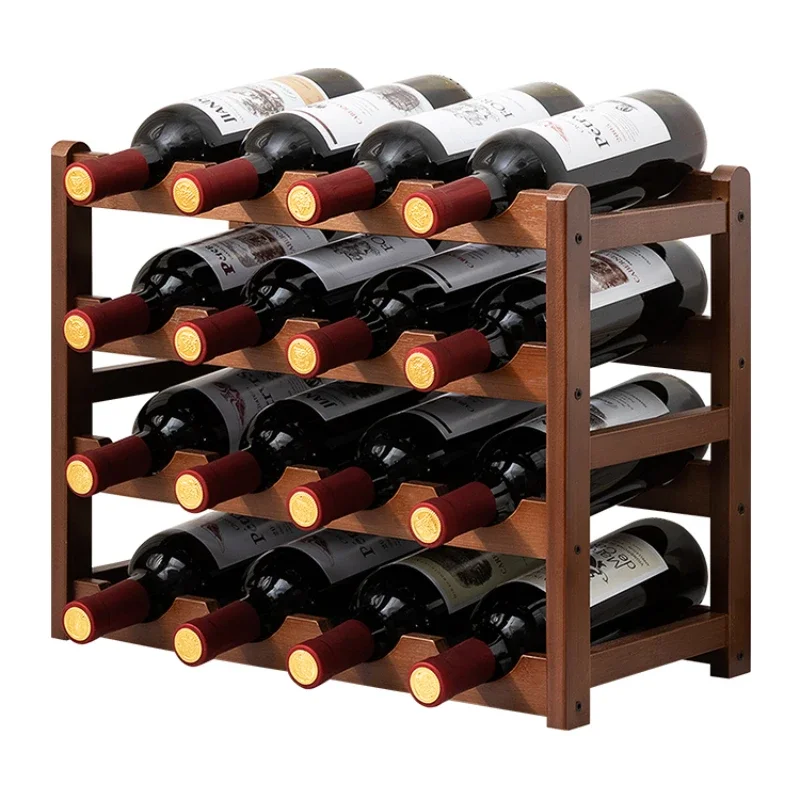 Halter Bar & Weinschränke Rack – Home Bar And Cabinet Bewertung und Preis