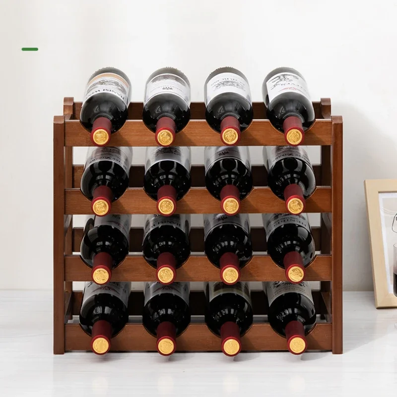 Halter Bar & Weinschränke Rack – Home Bar And Cabinet Bewertung und Preis