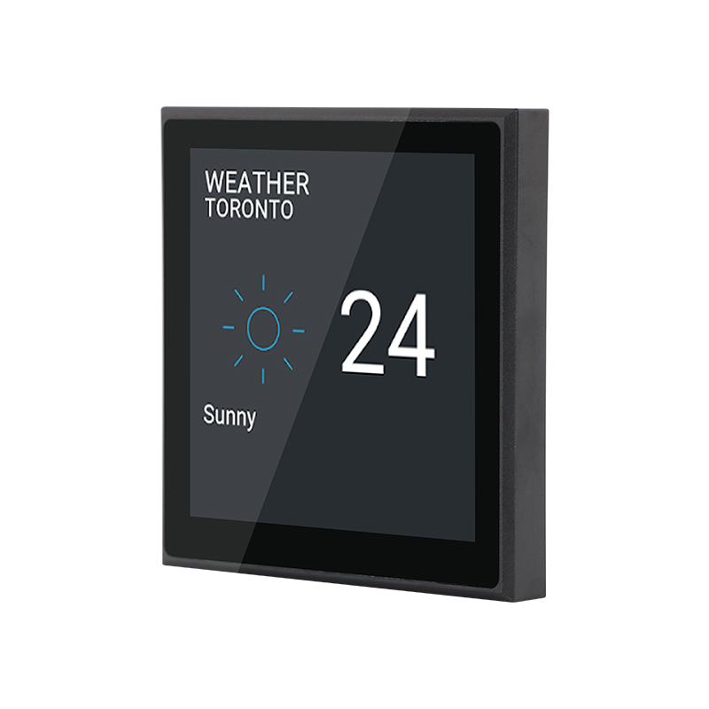 Sunworld YC-SM41PM Beleuchtung – Home Bar Android Bewertung und Preis