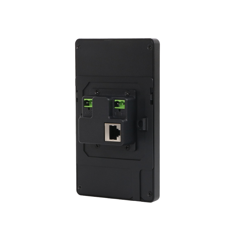 2026unique Portworld Embedded  – Home Bar Android Bewertung und Preis