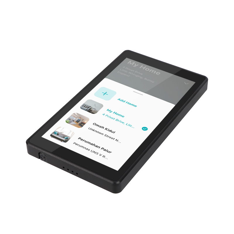 2026unique Portworld Embedded  – Home Bar Android Bewertung und Preis