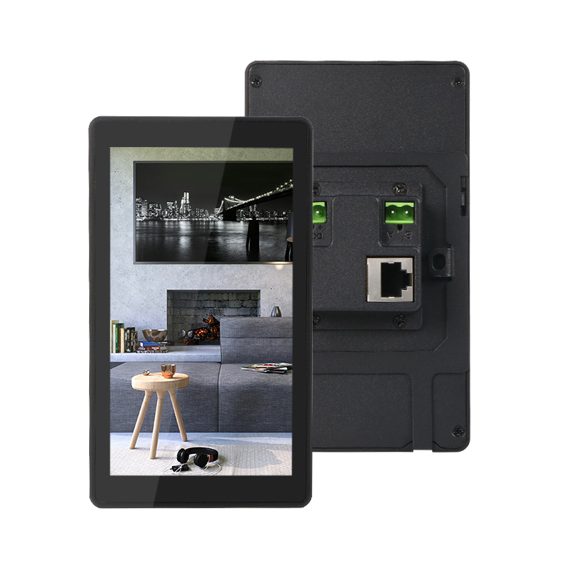 2026unique Portworld Embedded  – Home Bar Android Bewertung und Preis