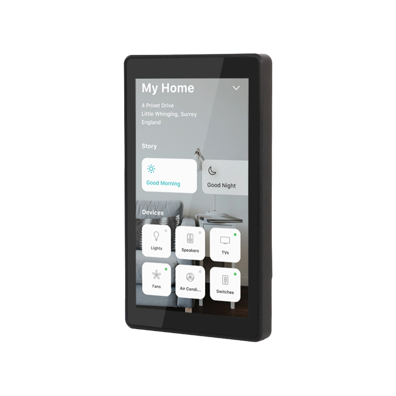 2026unique Portworld Embedded  – Home Bar Android Bewertung und Preis