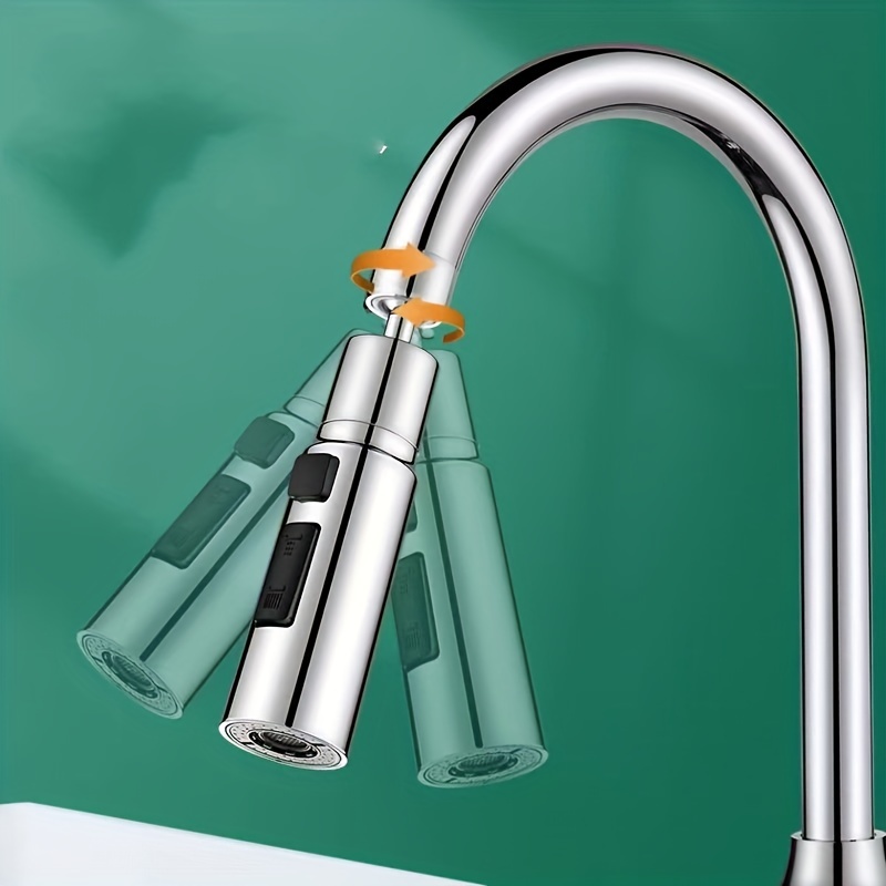 Bourdillat Küchen armatur Belü – Home Bar Sink Bewertung und Preis