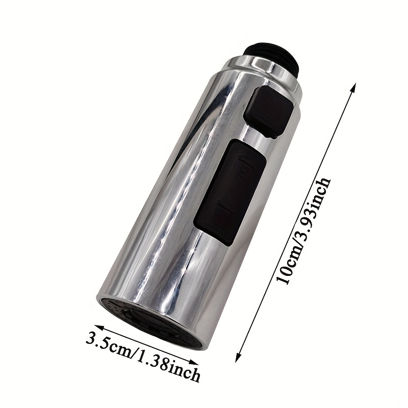 Bourdillat Küchen armatur Belü – Home Bar Sink Bewertung und Preis
