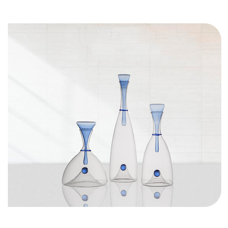 Moderner Minimalistischer Glas – Home Bar And Cabinet Bewertung und Preis