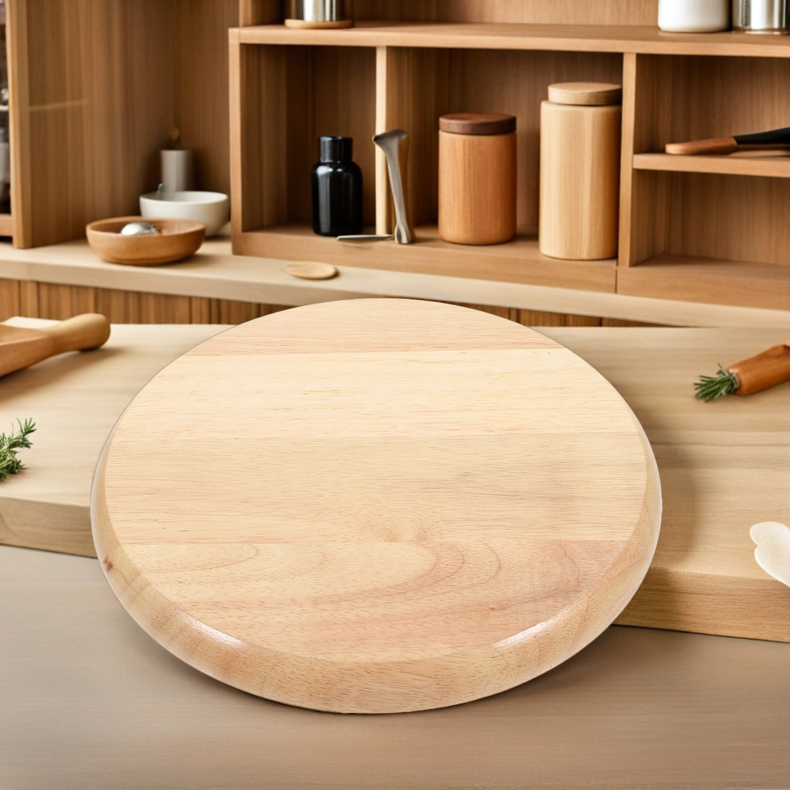 2 Stück runde Sitzplatten aus  – Home Bar Stools Bewertung und Preis