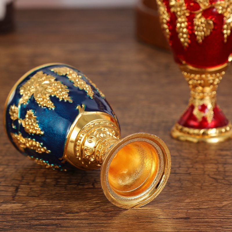 Europäisches Weinglas, Legieru – Old Fashioned Glass Bewertung und Preis