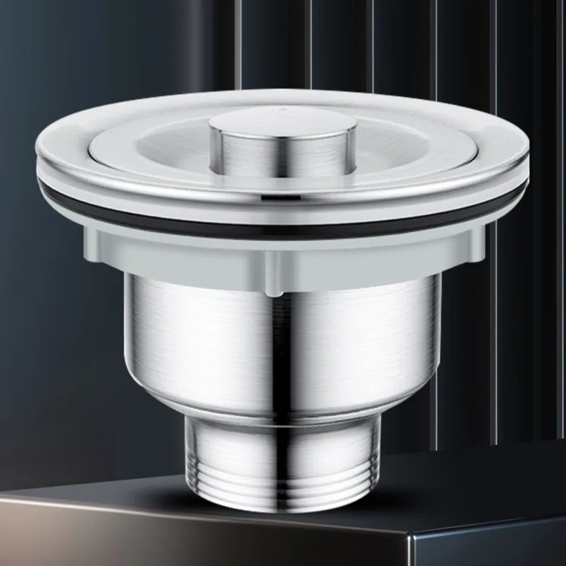 Abtropfgestell-Set für Küchens – Home Bar Sink Bewertung und Preis