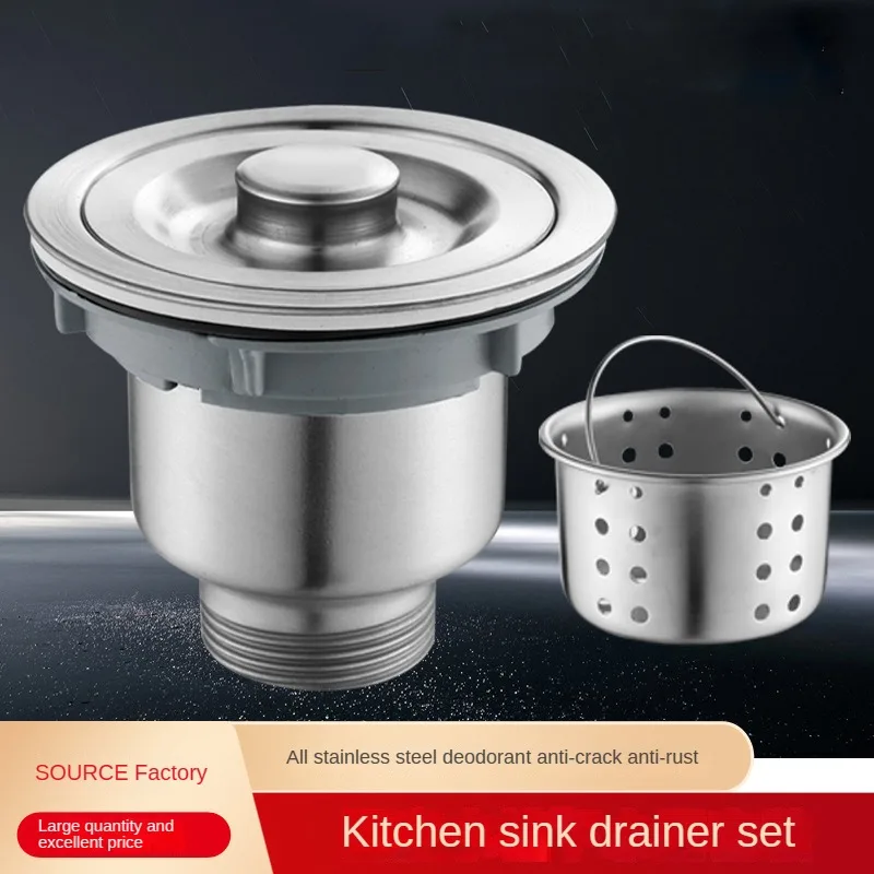 Abtropfgestell-Set für Küchens – Home Bar Sink Bewertung und Preis