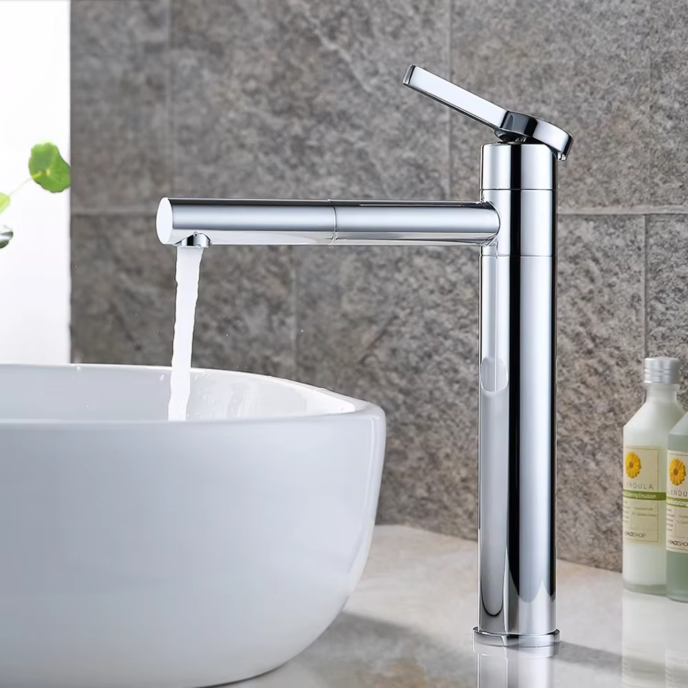 Moderner Waschtischarmatur aus – Home Bar Sink Bewertung und Preis