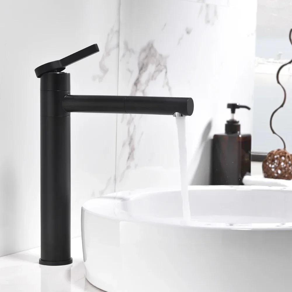 Moderner Waschtischarmatur aus – Home Bar Sink Bewertung und Preis