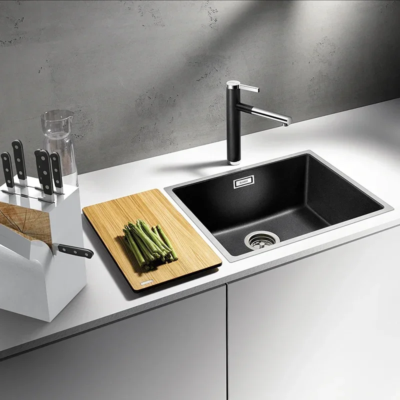 Moderner Waschtischarmatur aus – Home Bar Sink Bewertung und Preis