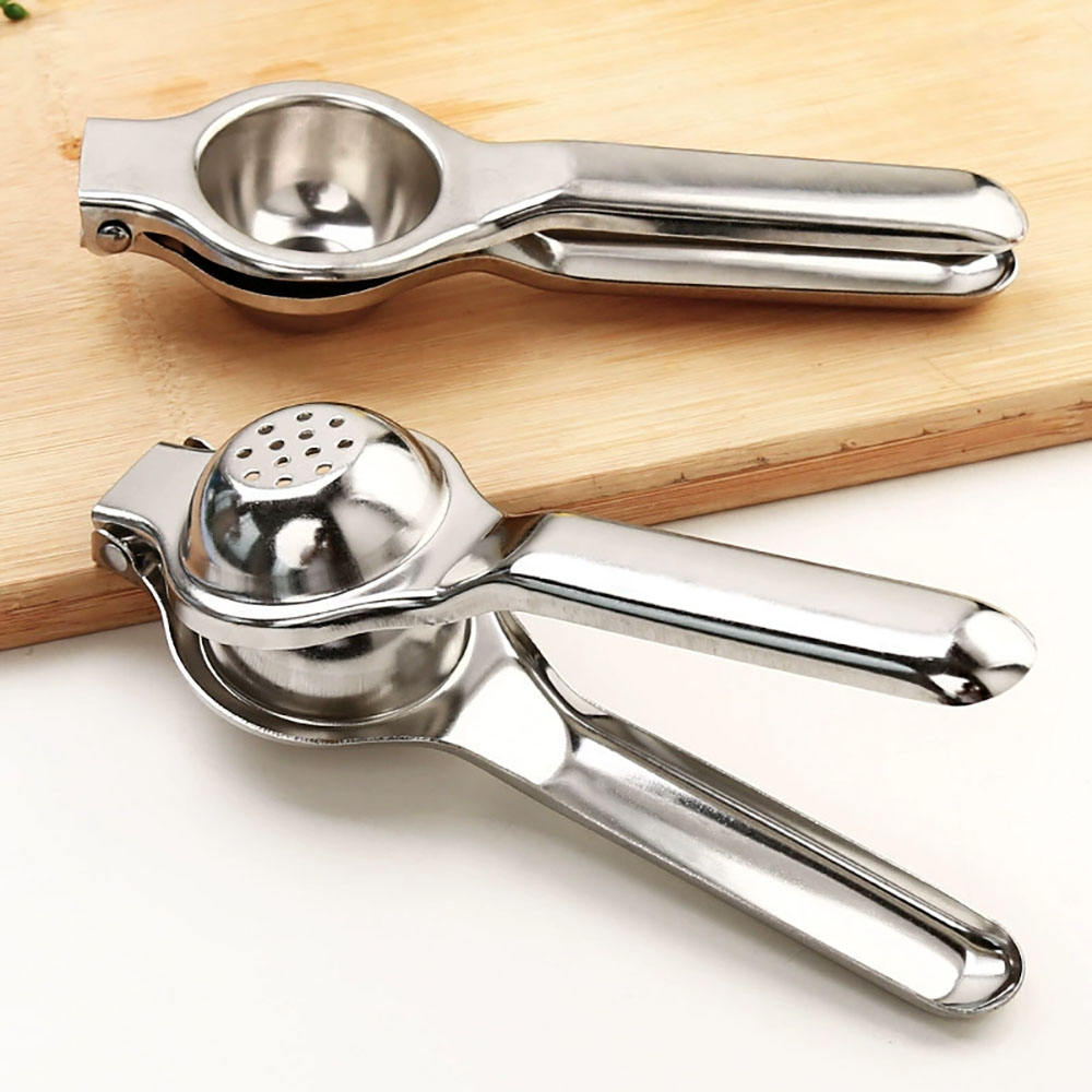 Manuelle Zitruspresse 1 Stück  – Citrus Juicer Bar Bewertung und Preis