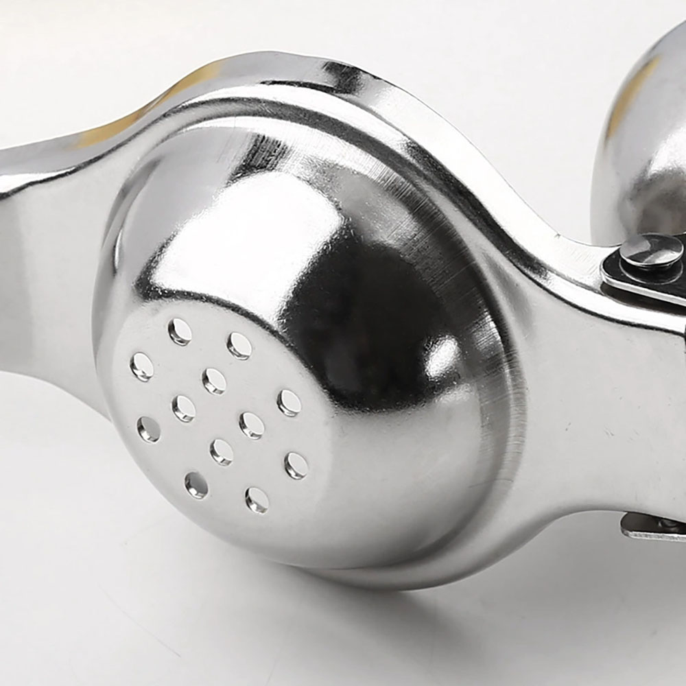 Manuelle Zitruspresse 1 Stück  – Citrus Juicer Bar Bewertung und Preis