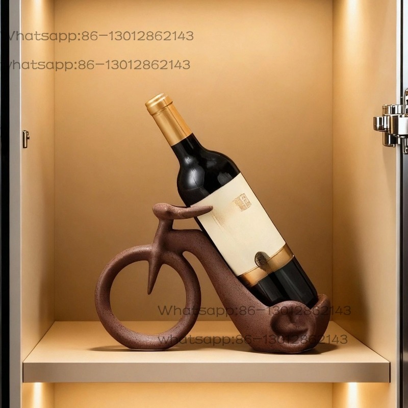 1 Stück Neues Luxuriöses Kreat – Home Bar And Cabinet Bewertung und Preis