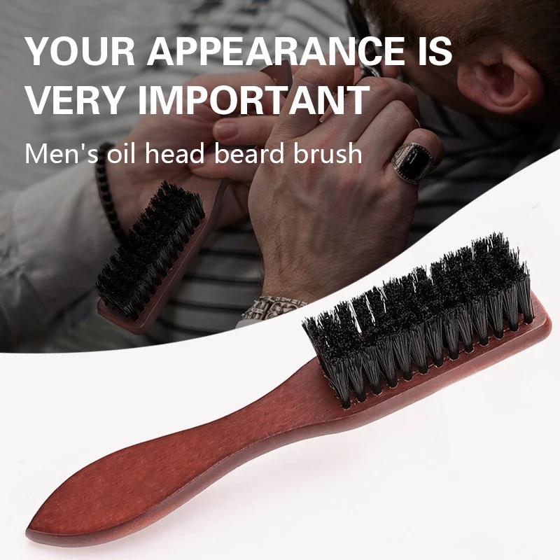 Friseur profession elle Holzgr – Home Barbershop Bewertung und Preis
