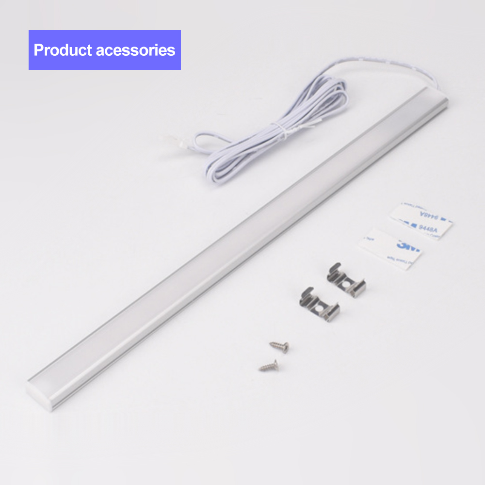 12V WIFI Bluetooth LED Küche L – Home Bar And Cabinet Bewertung und Preis