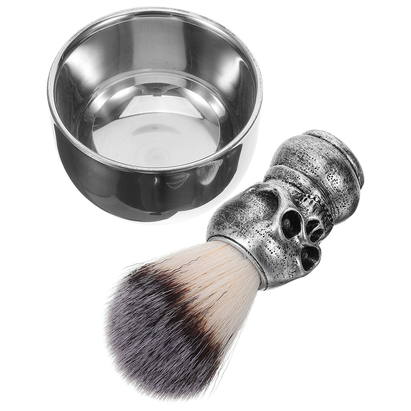 1 Set Professionelles Rasierpi – Home Barbershop Bewertung und Preis