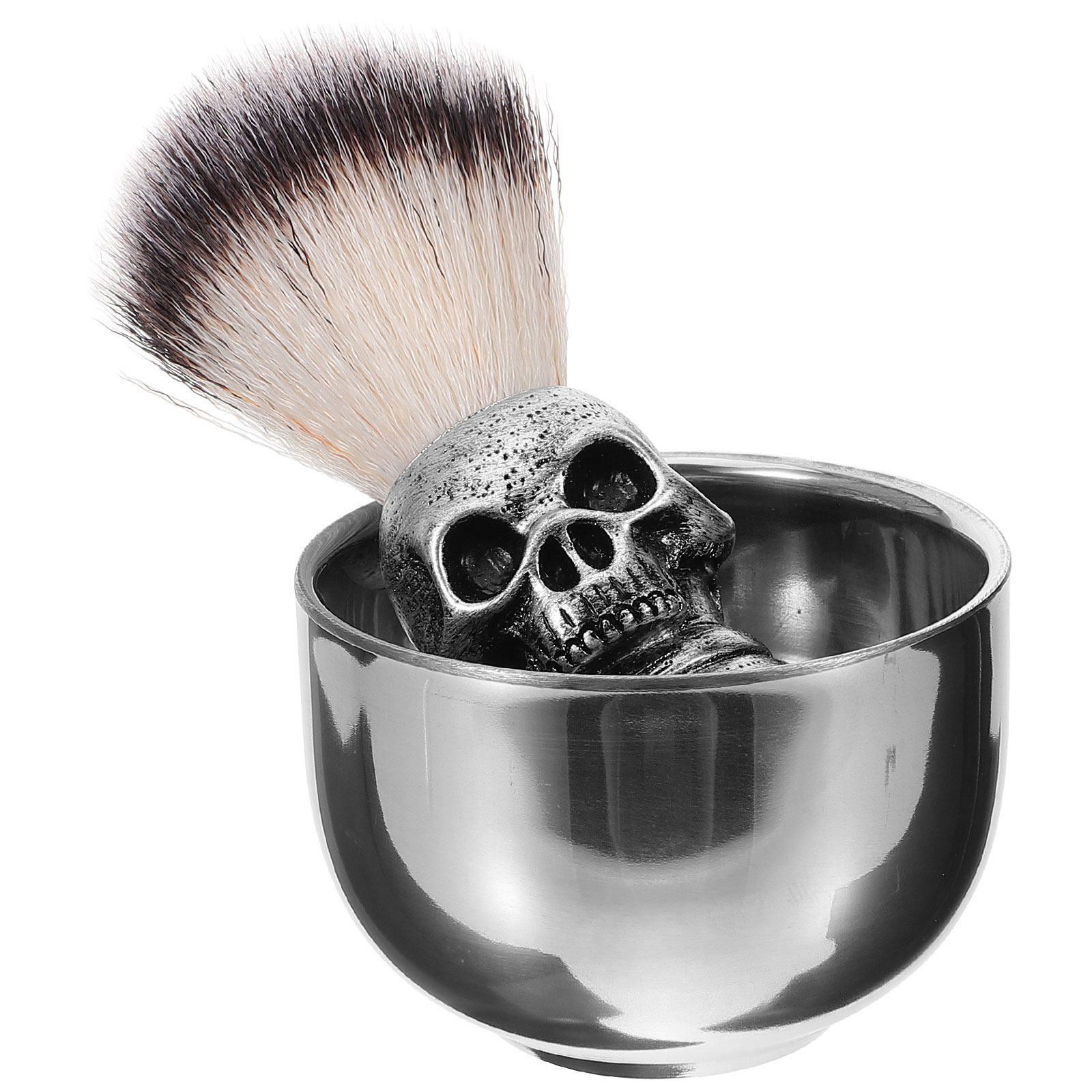 1 Set Professionelles Rasierpi – Home Barbershop Bewertung und Preis