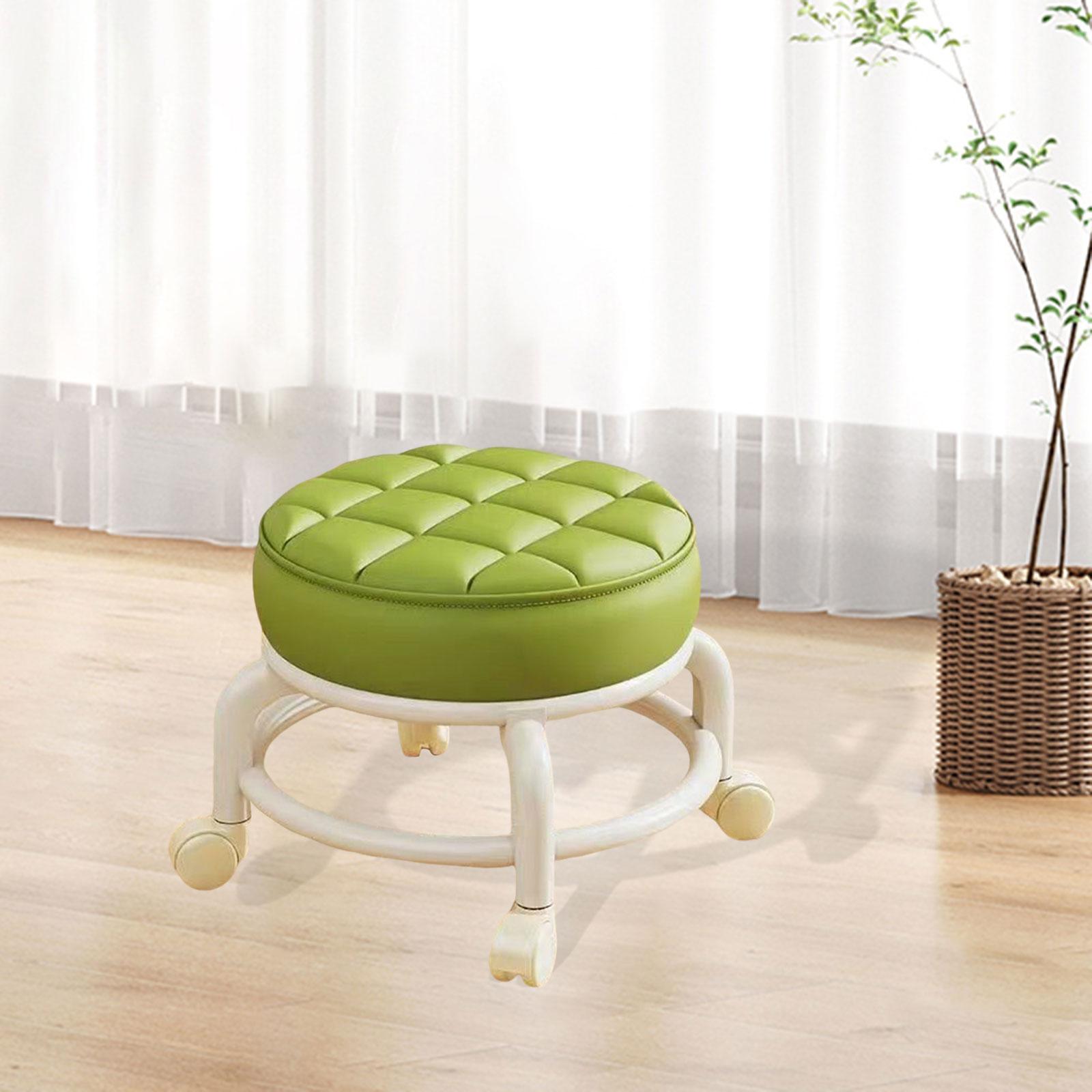 360-Grad-Drehstuhl, kleiner St – Home Bar Stools Bewertung und Preis