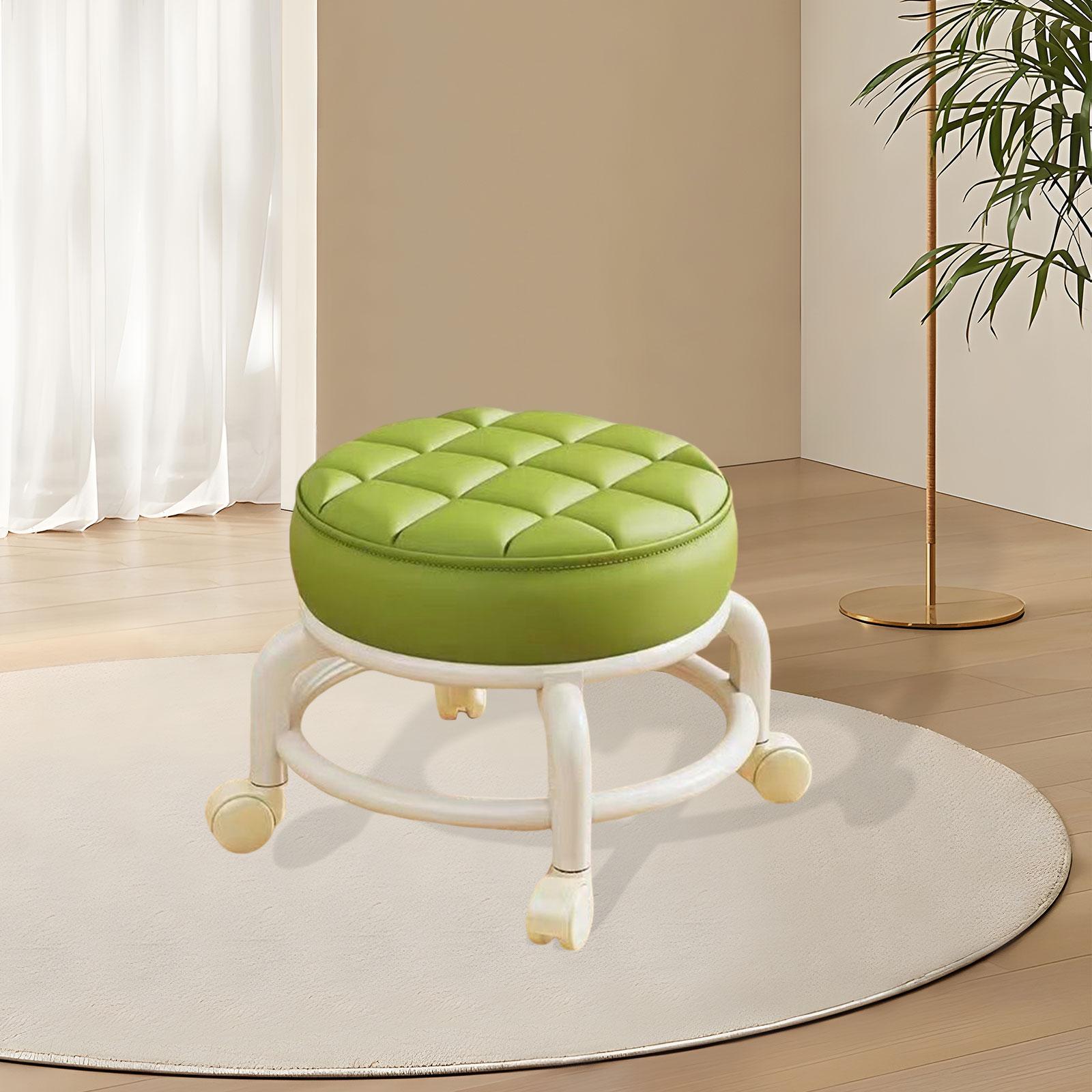 360-Grad-Drehstuhl, kleiner St – Home Bar Stools Bewertung und Preis