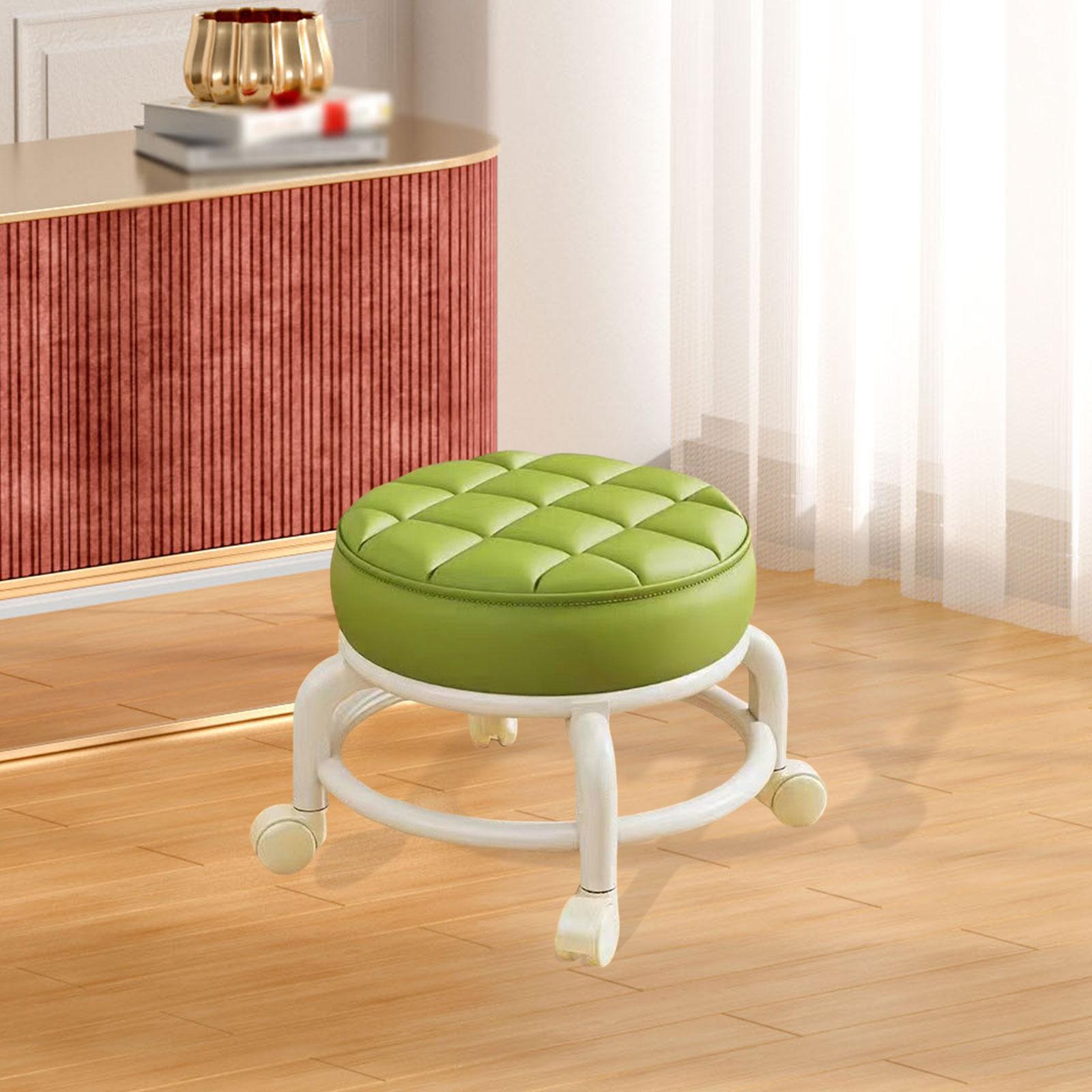 360-Grad-Drehstuhl, kleiner St – Home Bar Stools Bewertung und Preis