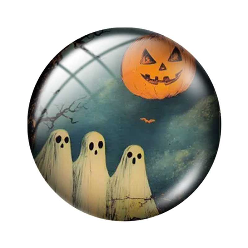 Vintage Halloween 12/18/20/25m – Old Fashioned Glass Bewertung und Preis