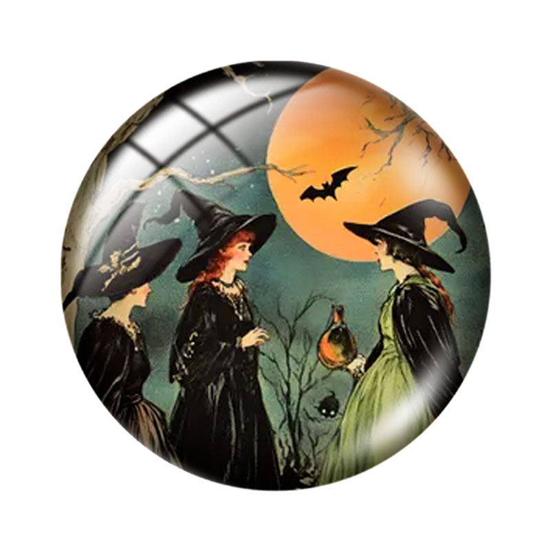 Vintage Halloween 12/18/20/25m – Old Fashioned Glass Bewertung und Preis