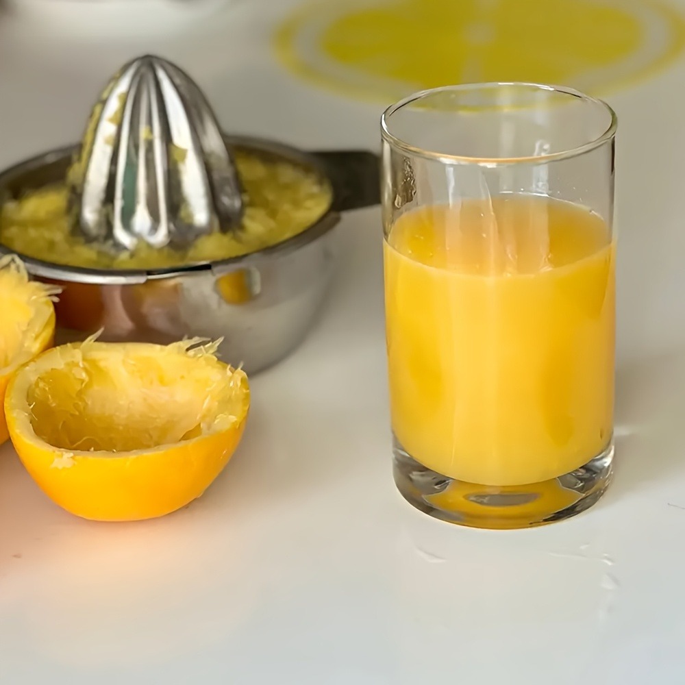Manueller Zitruspresse aus Ede – Citrus Juicer Bar Bewertung und Preis