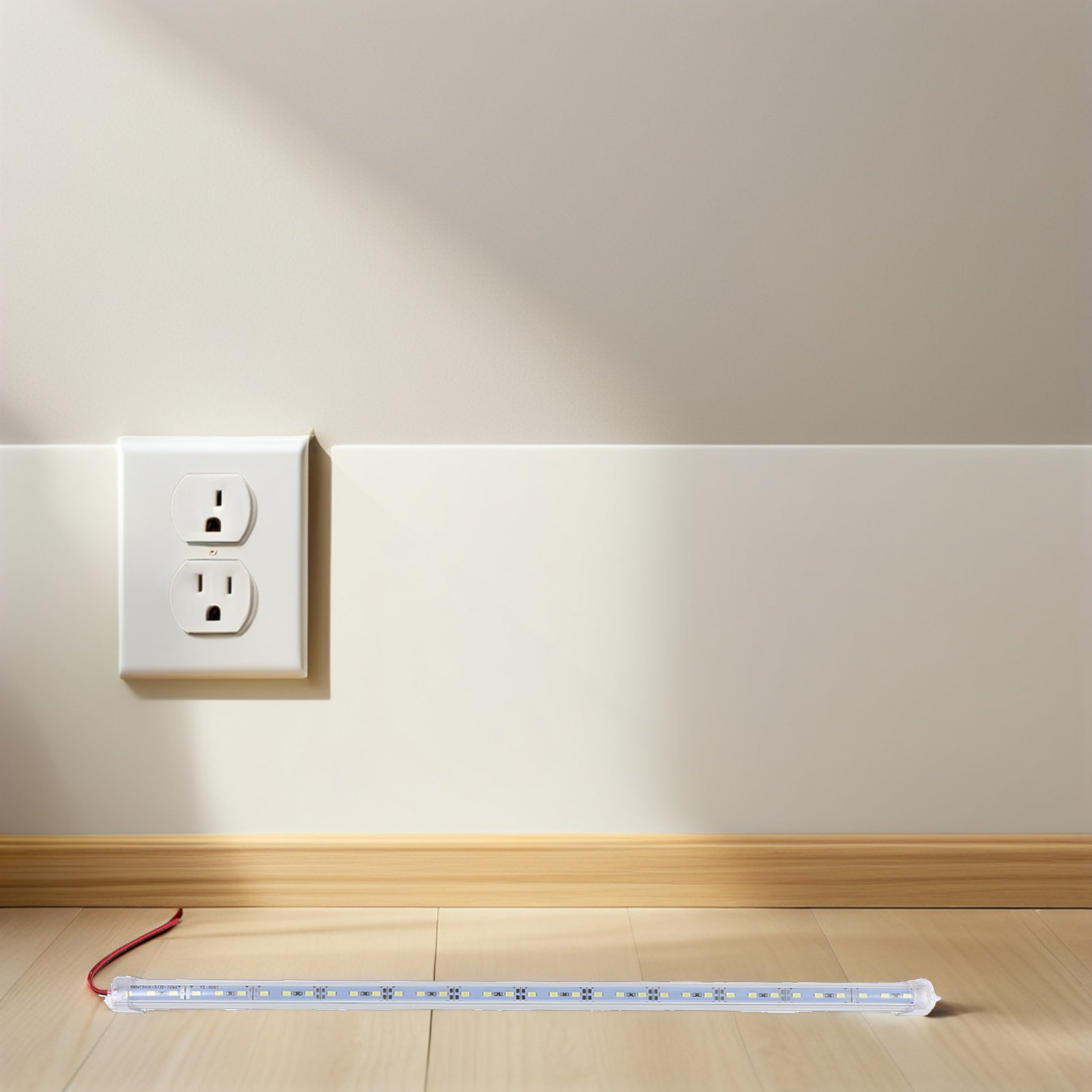 2 Stück LED-Hartlichtleiste, 5 – Home Bar Shelves Bewertung und Preis