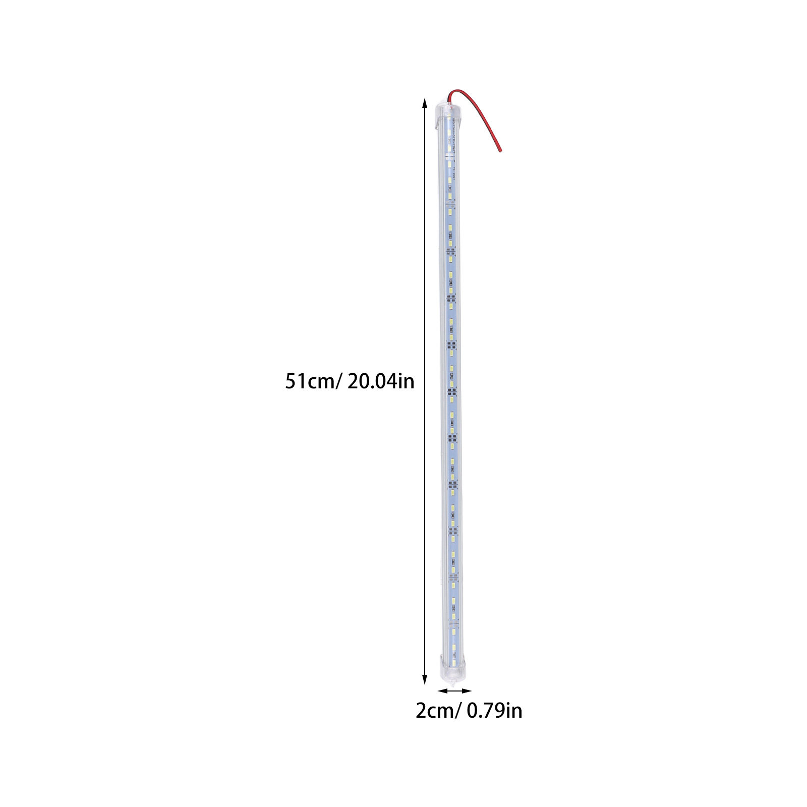 2 Stück LED-Hartlichtleiste, 5 – Home Bar Shelves Bewertung und Preis