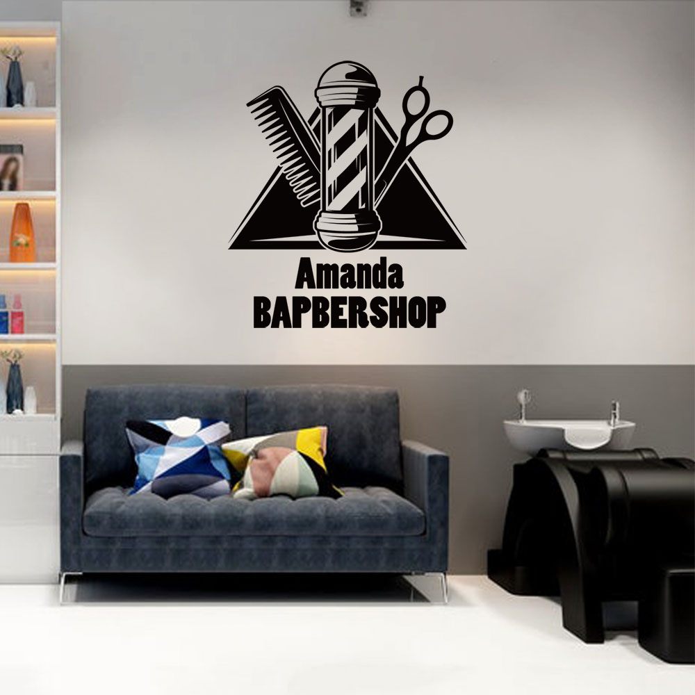 1 Stück Bestseller Friseursalo – Home Barbershop Bewertung und Preis