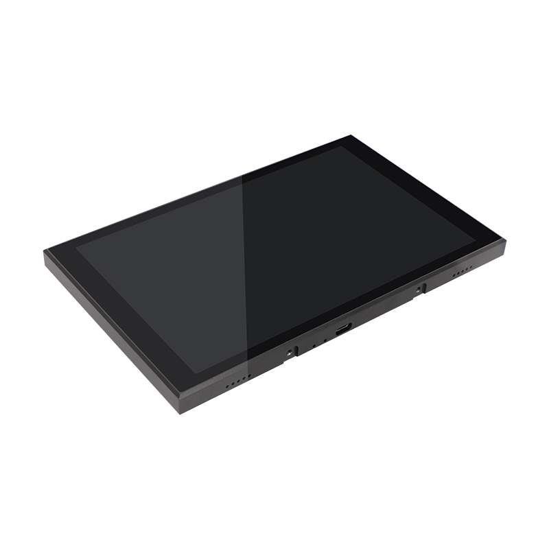 8-Zoll-IPS-Touchscreen, USB-be – Home Bar Android Bewertung und Preis
