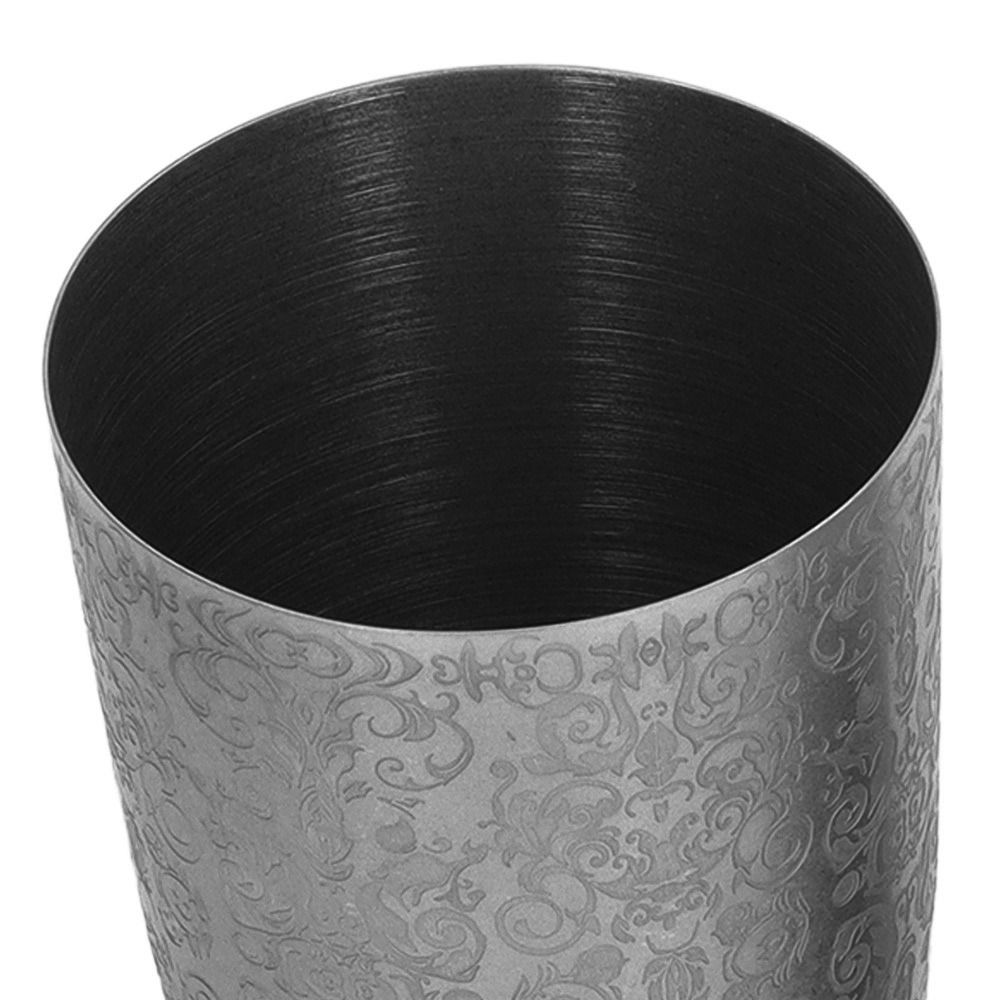 2-teiliges Set mit geätztem Mu – Boston Shaker Set Bewertung und Preis
