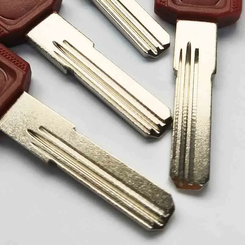 5–100 Stück 3-Rillen-LM-Hi-Rel – Home Bargains Bewertung und Preis