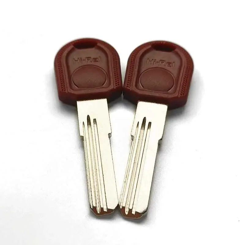 5–100 Stück 3-Rillen-LM-Hi-Rel – Home Bargains Bewertung und Preis