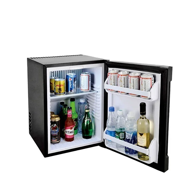 Minibarforhotel Schlafzimmer M – Home Bar And Fridge Bewertung und Preis