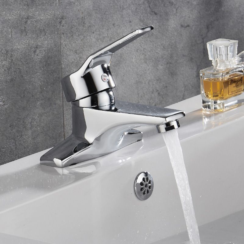 Bad Mischer Wasserhahn Doppel- – Home Bar Sink Bewertung und Preis