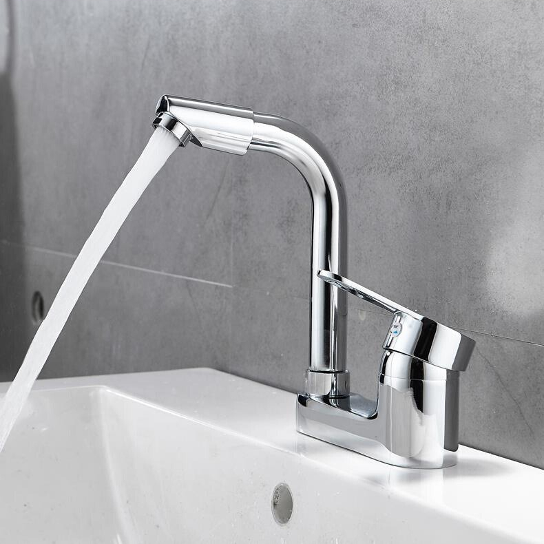 Bad Mischer Wasserhahn Doppel- – Home Bar Sink Bewertung und Preis