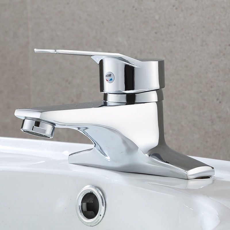 Bad Mischer Wasserhahn Doppel- – Home Bar Sink Bewertung und Preis